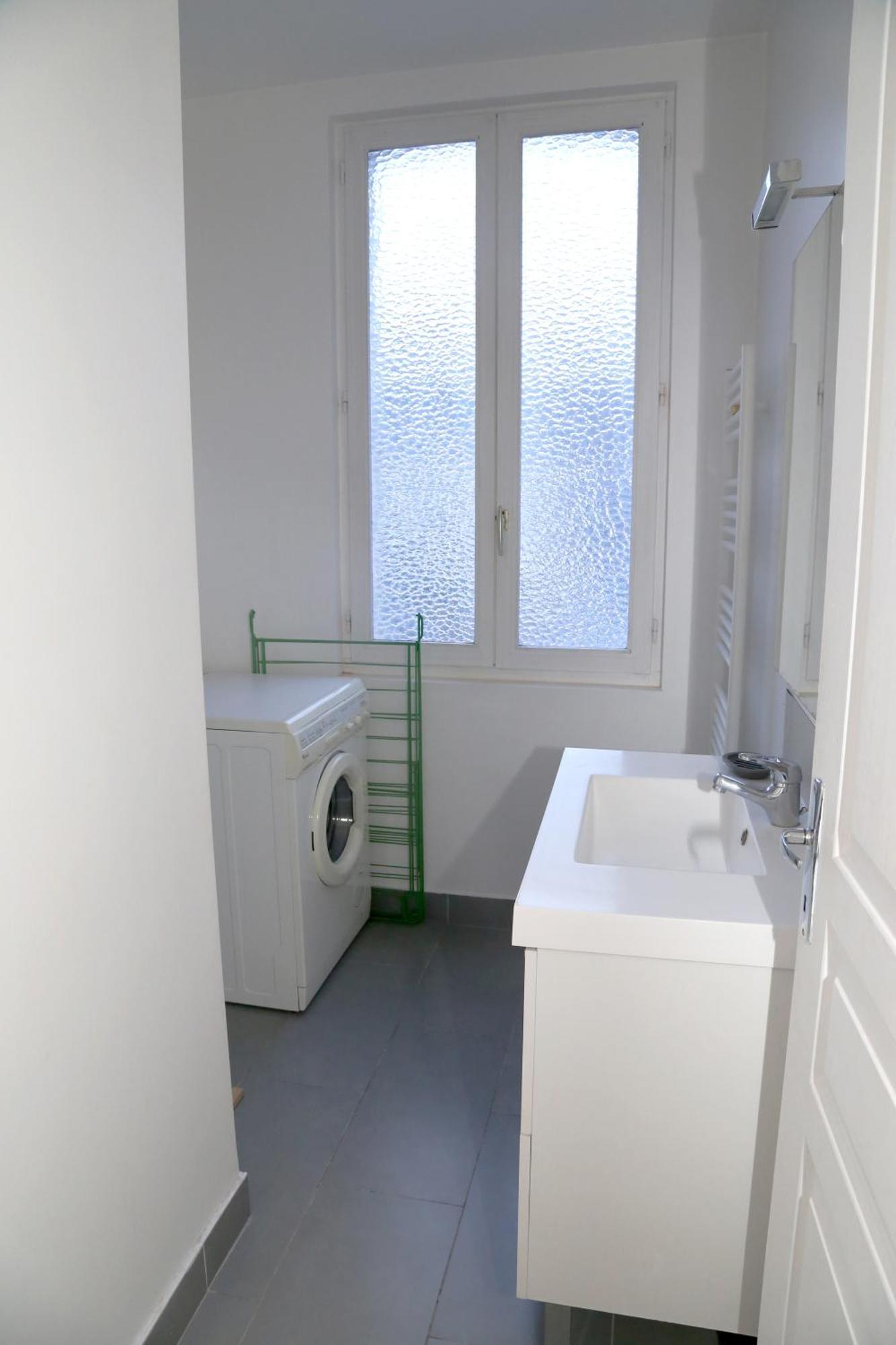 Appartement 3 Pieces Honfleur Exteriör bild